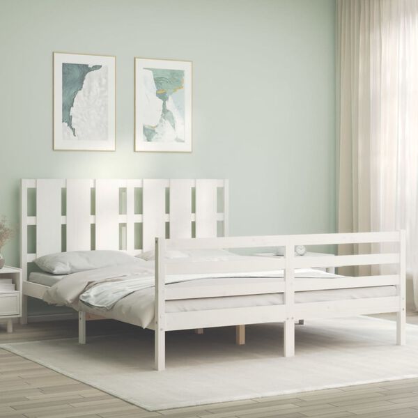 Viser produktbillede 2 af 12
