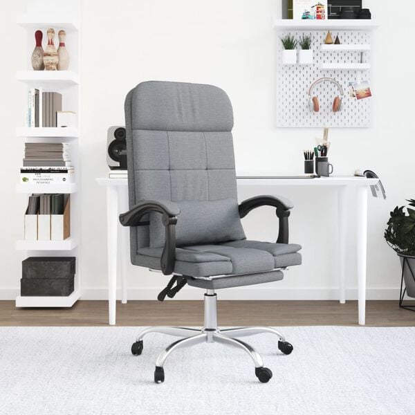 Viser produktbillede 2 af 13