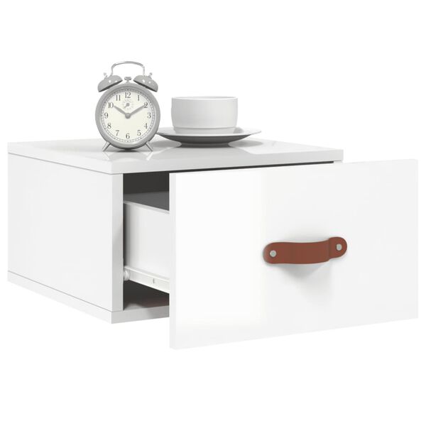 Viser produktbillede 4 af 13
