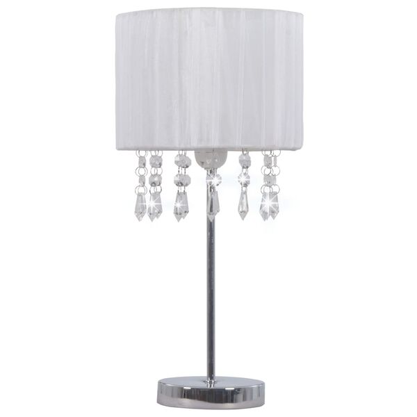 Viser produktbillede 2 af 4