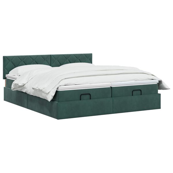Viser produktbillede 3 af 15