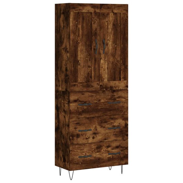 Viser produktbillede 1 af 15