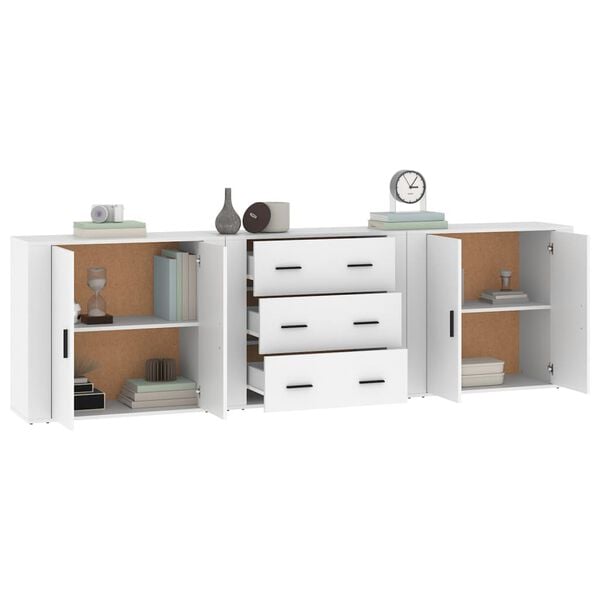 Viser produktbillede 4 af 9