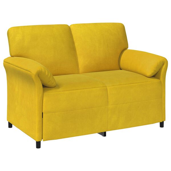 Viser produktbillede 1 af 9