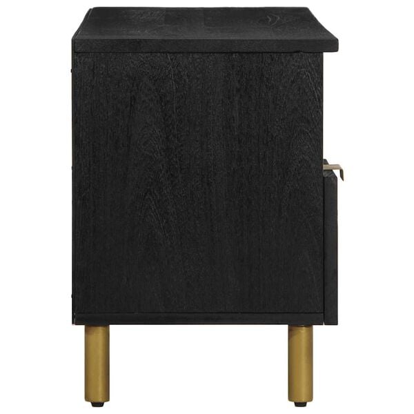 Viser produktbillede 4 af 11