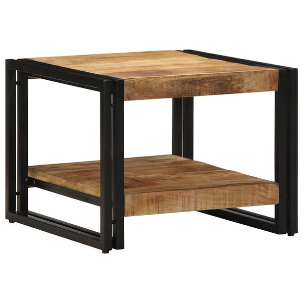 Viser produktbillede 2 af 11