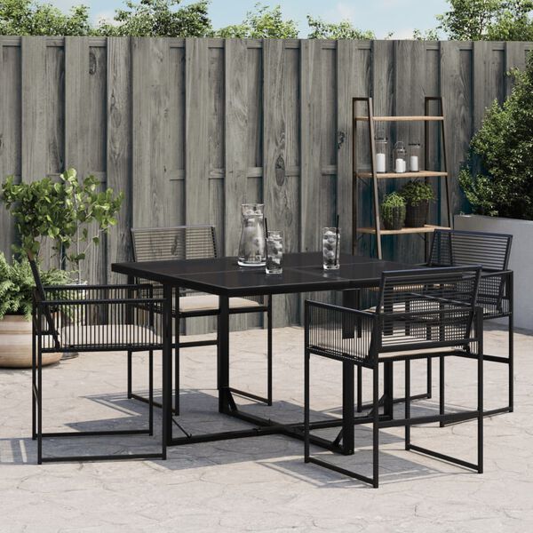Viser produktbillede 3 af 12