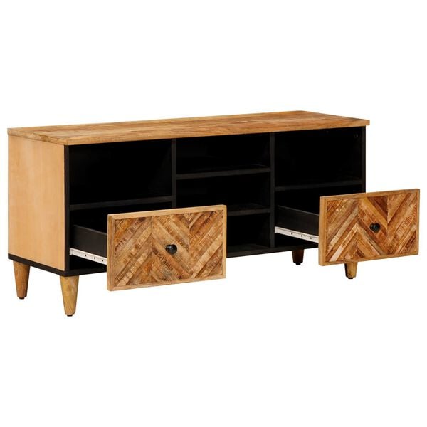 Viser produktbillede 2 af 11