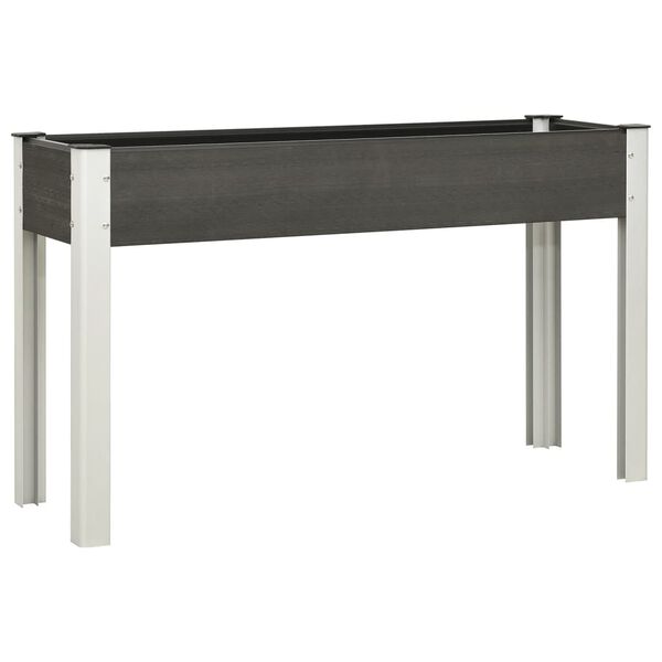 Viser produktbillede 1 af 6