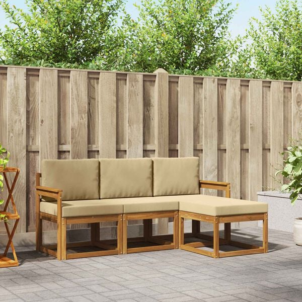 Viser produktbillede 2 af 9