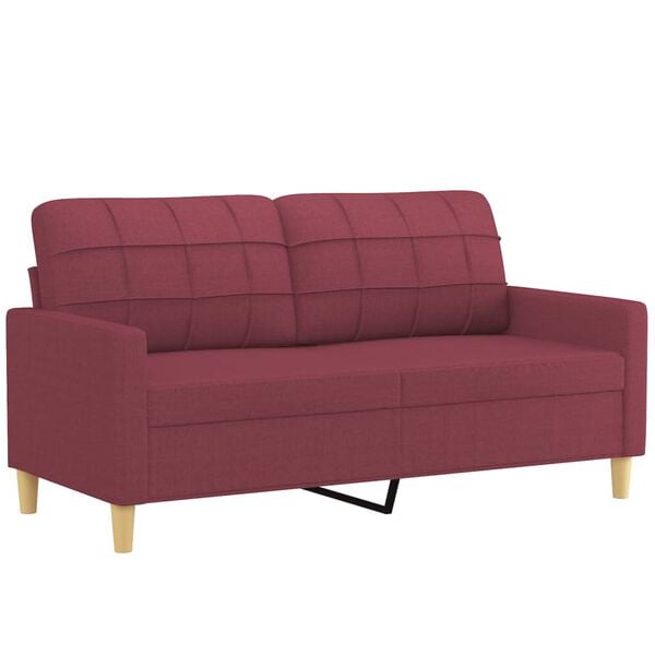 Viser produktbillede 3 af 8
