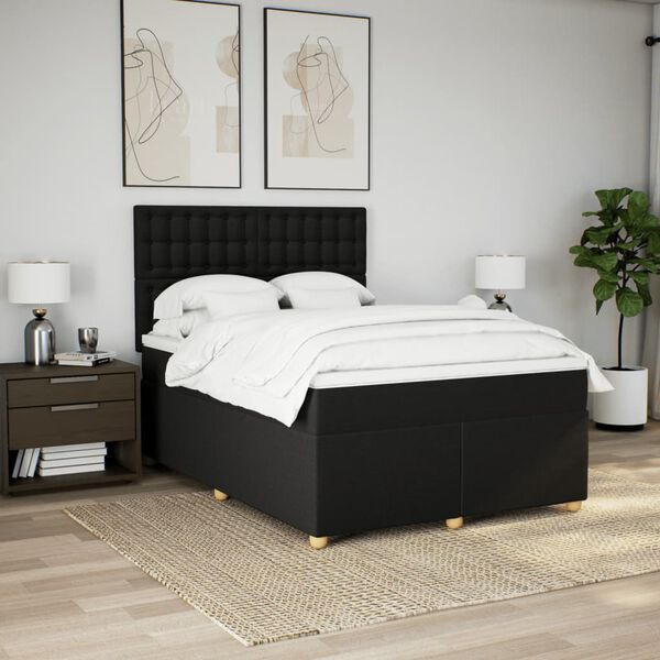 Viser produktbillede 3 af 14