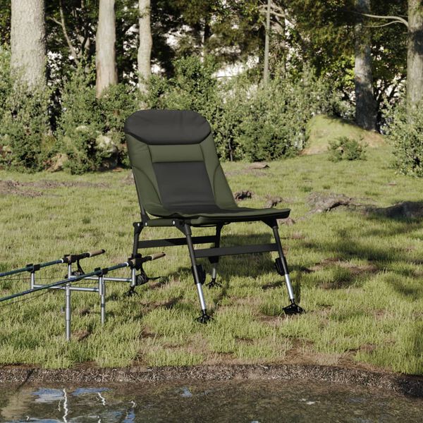 Viser produktbillede 2 af 11