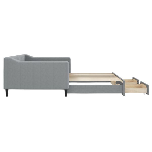Viser produktbillede 4 af 12