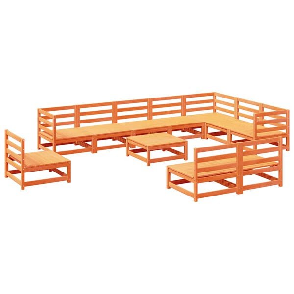 Viser produktbillede 1 af 11