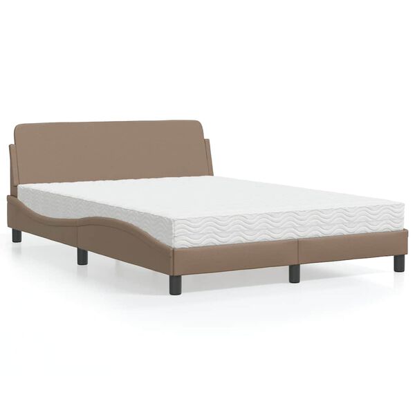 Viser produktbillede 2 af 9