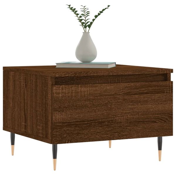 Viser produktbillede 3 af 11