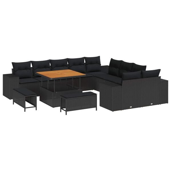 Viser produktbillede 1 af 16