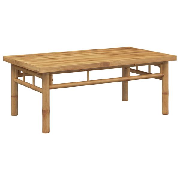 Viser produktbillede 1 af 8