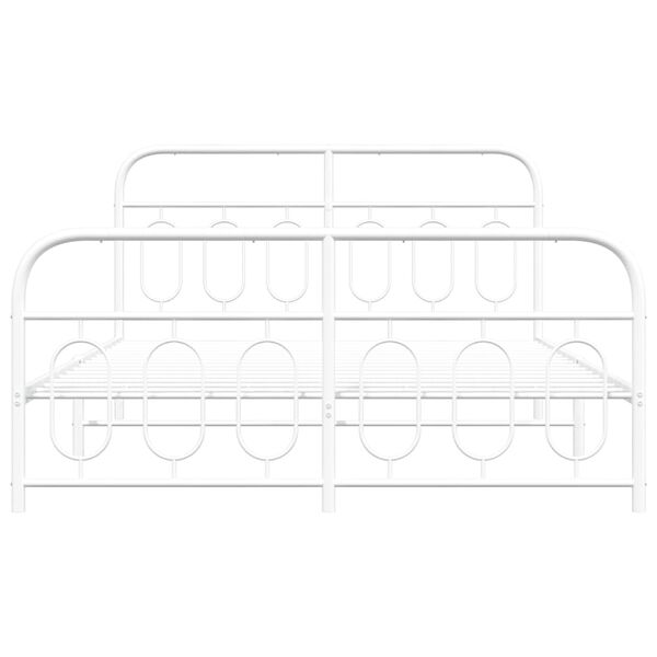 Viser produktbillede 4 af 8