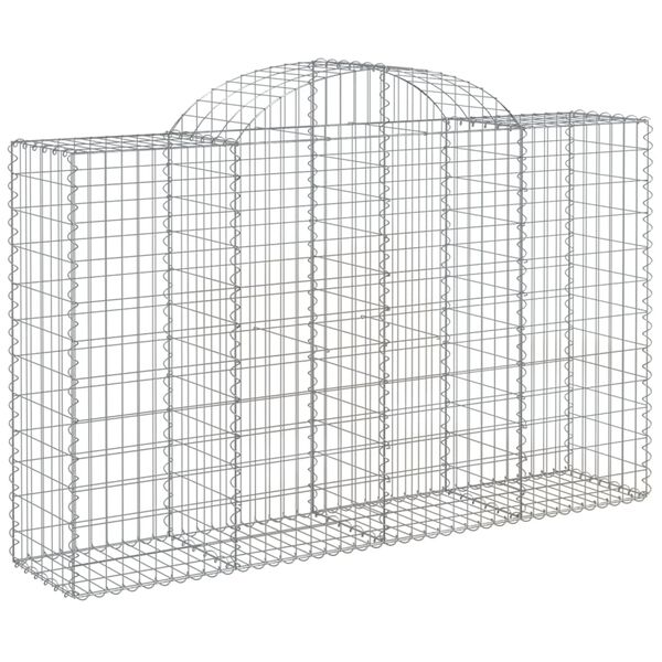 Viser produktbillede 3 af 6