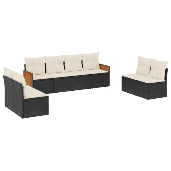 Viser produktbillede 1 af 16
