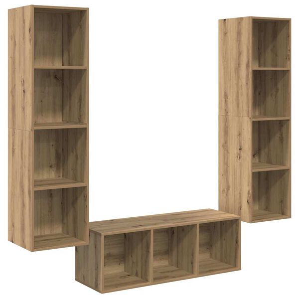 Viser produktbillede 1 af 9