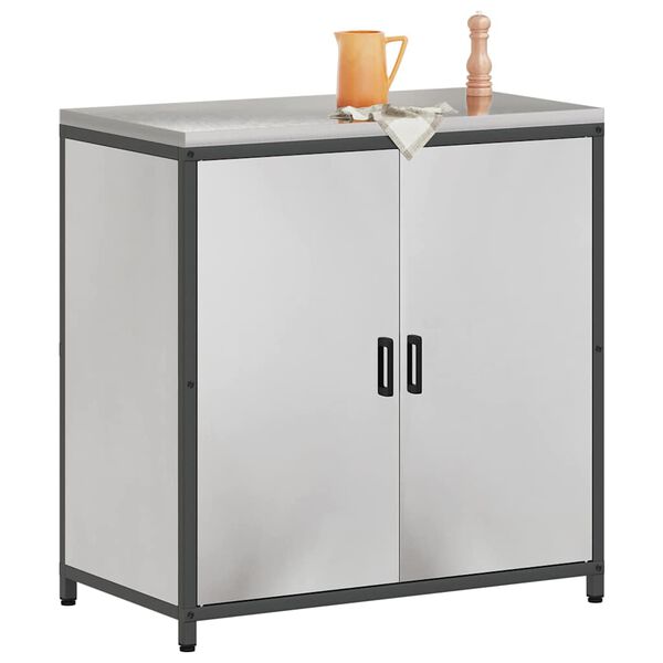Viser produktbillede 3 af 17