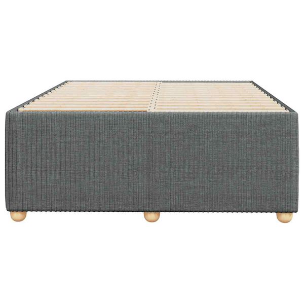 Viser produktbillede 4 af 9