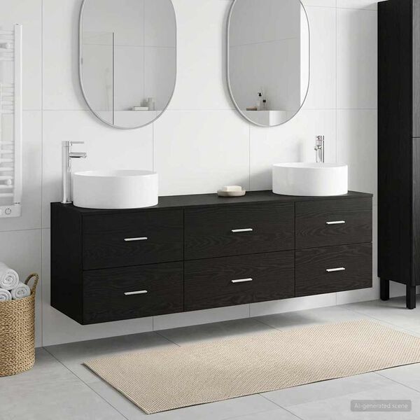 Viser produktbillede 2 af 12
