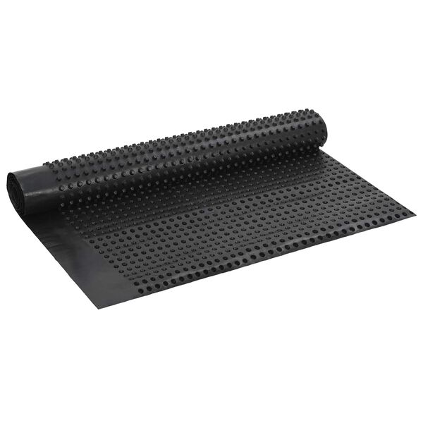 Viser produktbillede 1 af 10