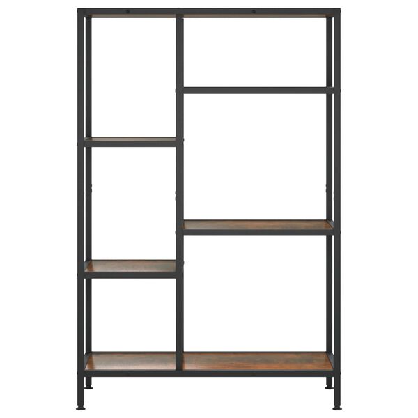 Viser produktbillede 3 af 6