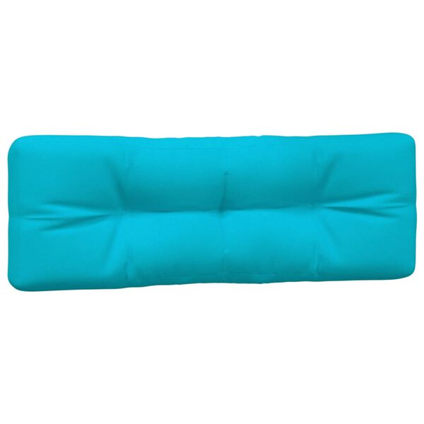 Viser produktbillede 4 af 9