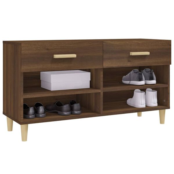 Viser produktbillede 4 af 10