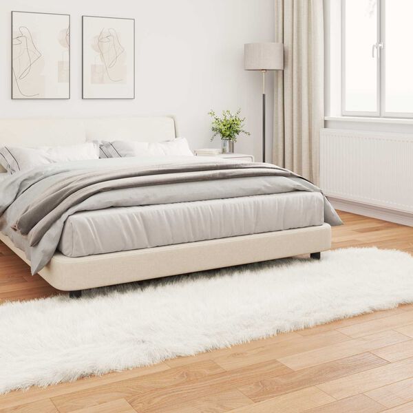 Viser produktbillede 4 af 10
