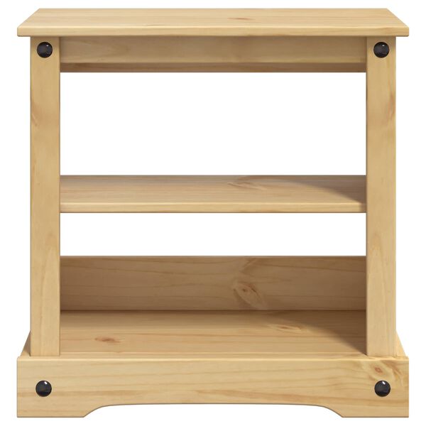 Viser produktbillede 3 af 7