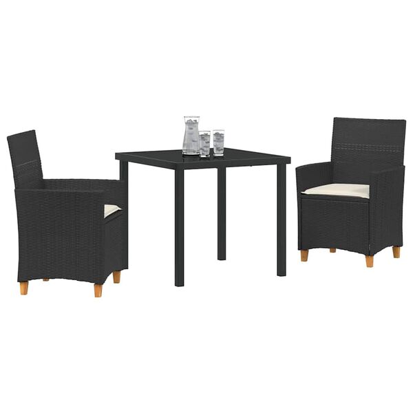Viser produktbillede 3 af 11