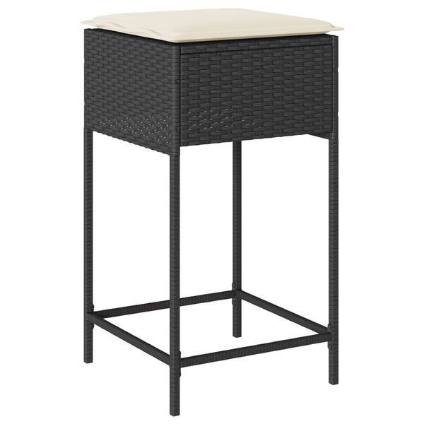 Viser produktbillede 4 af 9