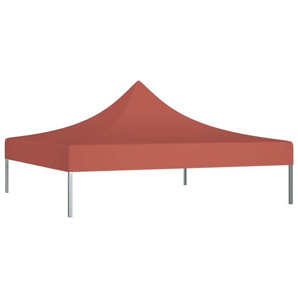 Viser produktbillede 3 af 6