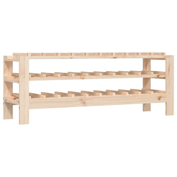 Viser produktbillede 1 af 9