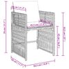 Produktminiaturebillede 13 af 14