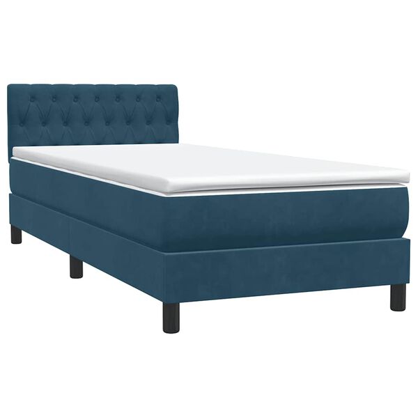 Viser produktbillede 4 af 12