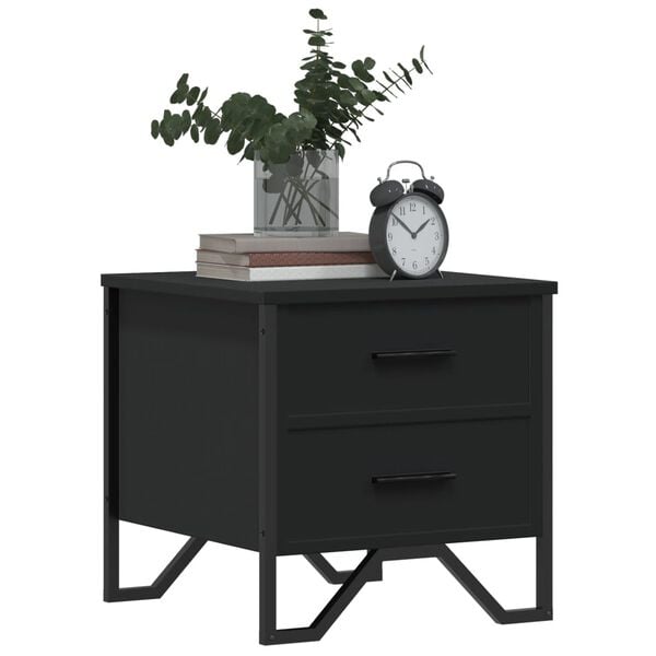Viser produktbillede 4 af 11