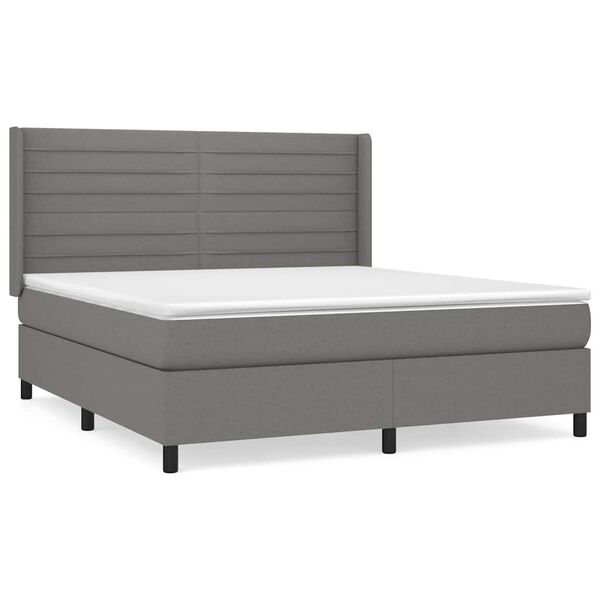Viser produktbillede 1 af 17