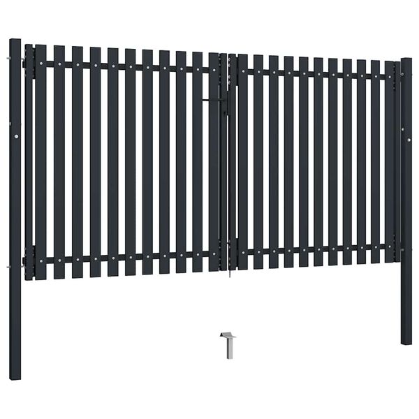 Viser produktbillede 2 af 6
