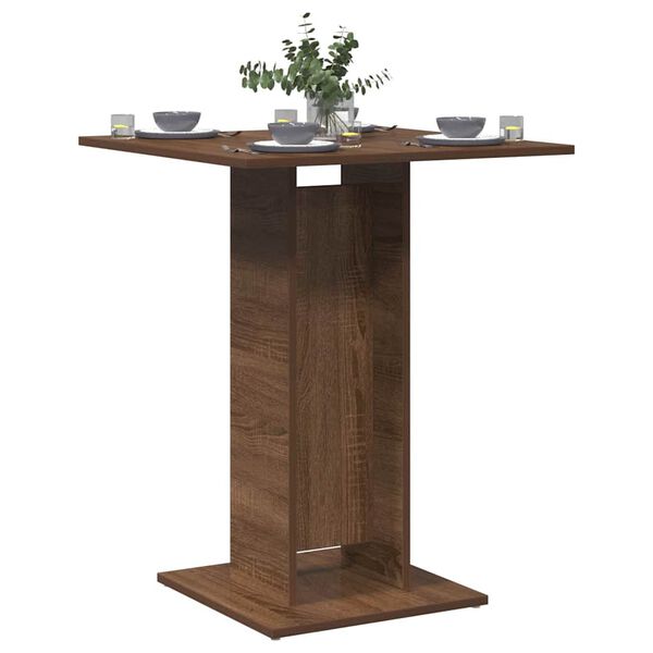 Viser produktbillede 2 af 8