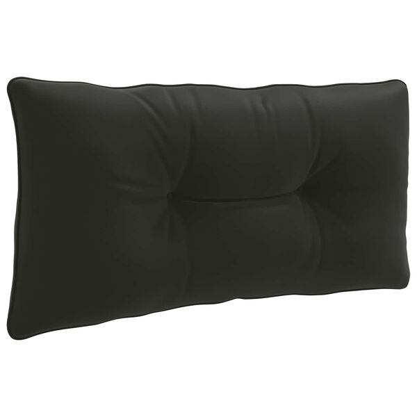 Viser produktbillede 1 af 8