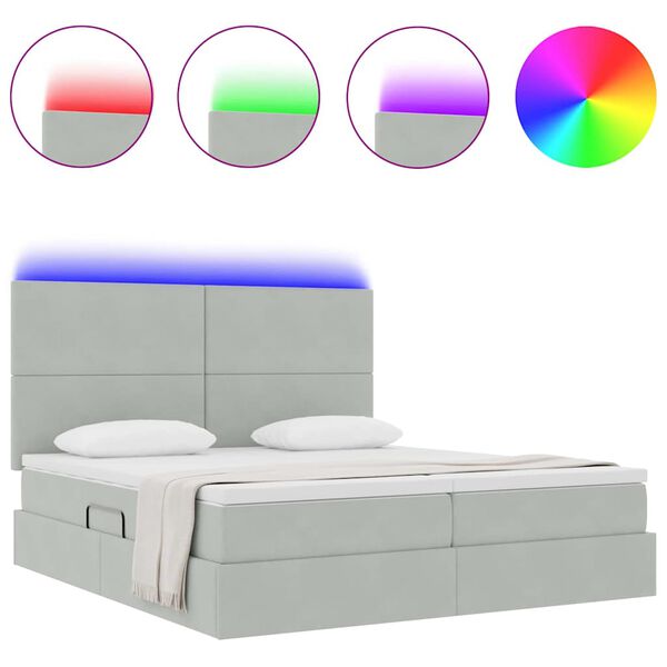 Viser produktbillede 4 af 19