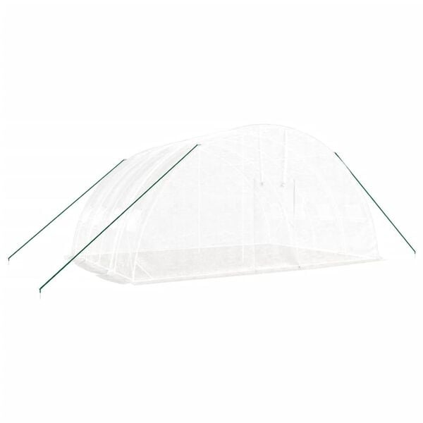 Viser produktbillede 3 af 12