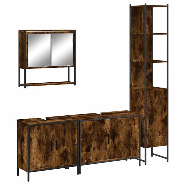 Viser produktbillede 1 af 14